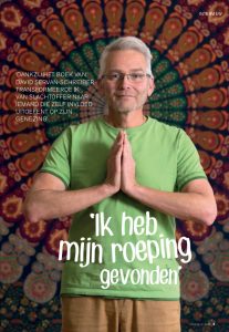 Media over Life-Force Yoga 2 Uitzichtinterviewjan2020 PeterHaima startfoto