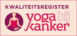 Herstel-yoga bij kanker kwaliteitsregister