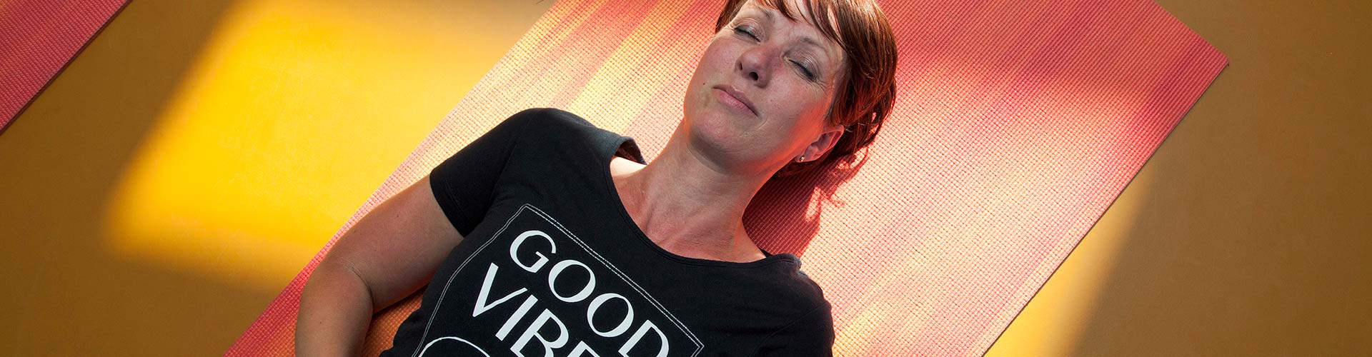 life force yoga westervoort HEADER 1920x500 yoga 11