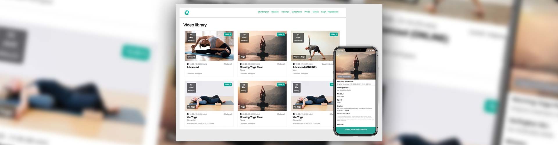 life force yoga westervoort HEADER 1920x500 yoga videos 01