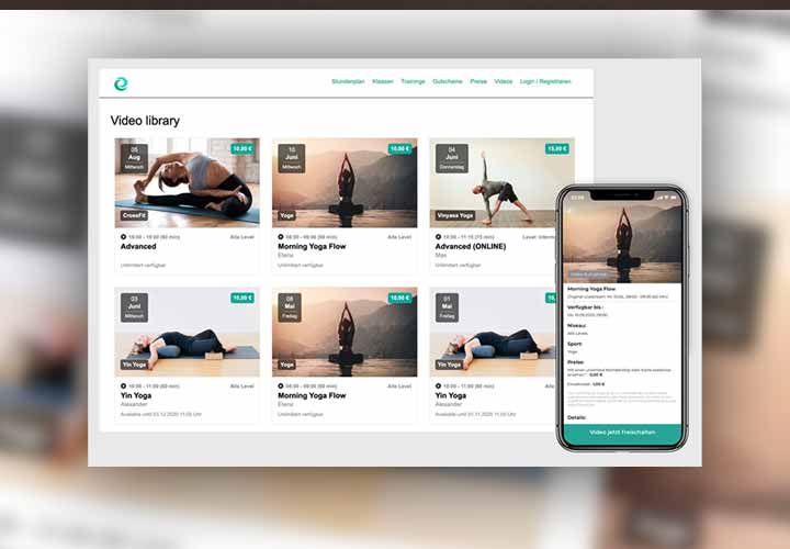 life force yoga westervoort HEADER 720x500 yoga videotheek